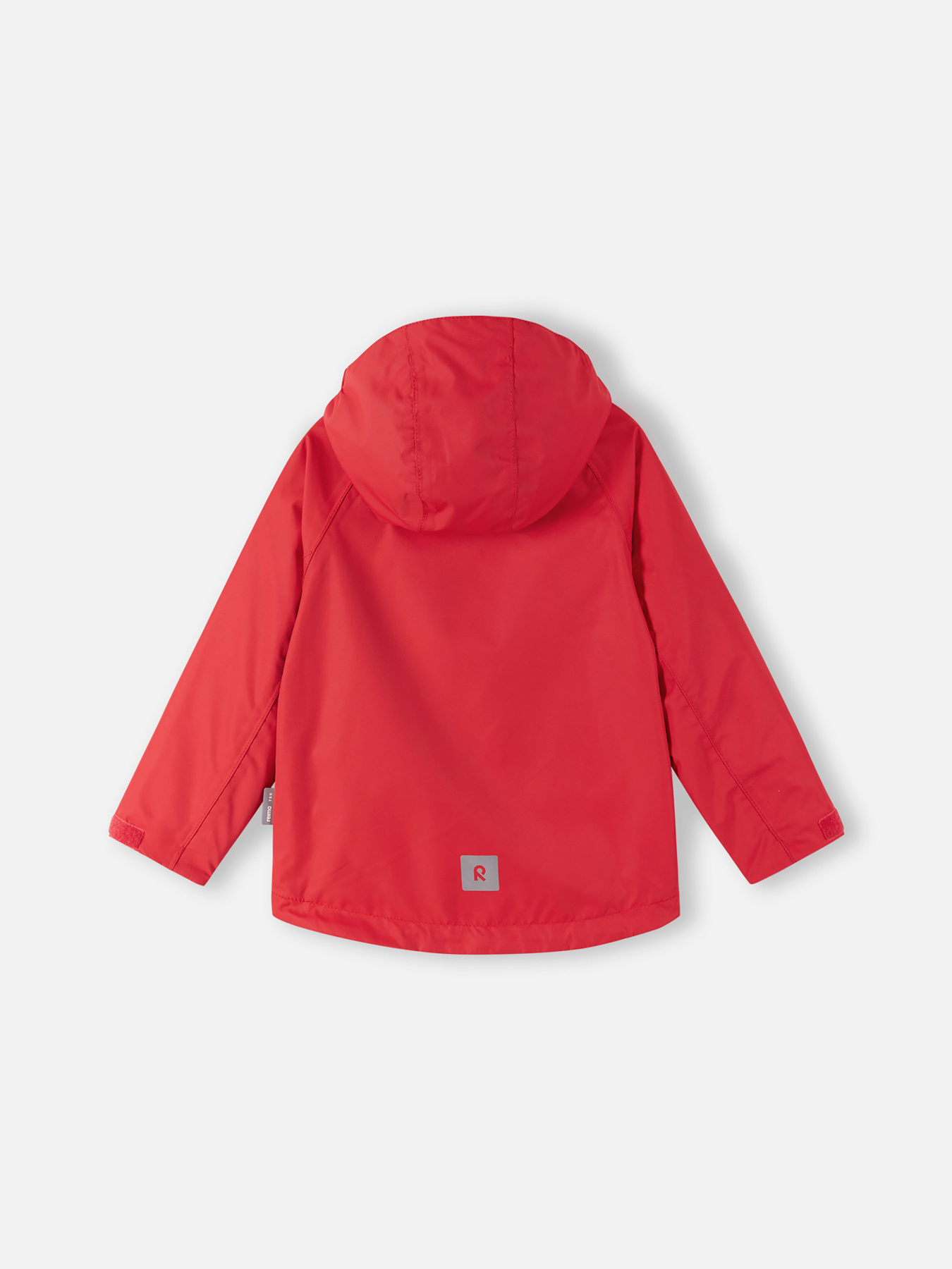 Демісезонна куртка REIMA Soutu модель 5100169A-3830 Фото