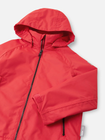 Демісезонна куртка REIMA Soutu модель 5100169A-3830 Фото