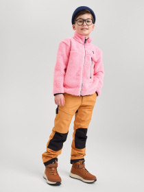 Брюки повседневные REIMA Sampu модель 5100245A-1440 Фото