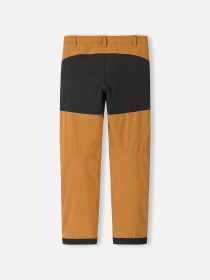 Повсякденні штани REIMA Sampu модель 5100245A-1440 Фото