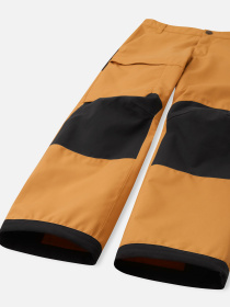 Повсякденні штани REIMA Sampu модель 5100245A-1440 Фото