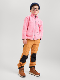 Повсякденні штани REIMA Sampu модель 5100245A-1440 Фото