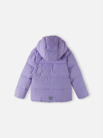 Пуховик REIMA Paimio модель 5100282A-5450 Фото