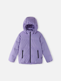 Пуховик REIMA Paimio модель 5100282A-5450 Фото