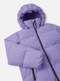 Пуховик REIMA Paimio модель 5100282A-5450 Фото