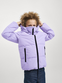 Пуховик REIMA Paimio модель 5100282A-5450 Фото