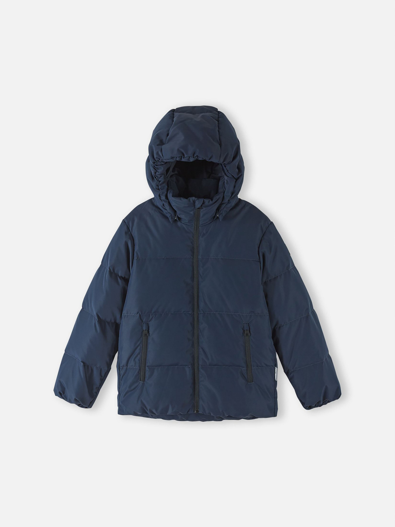 Пуховик REIMA Paimio модель 5100282A-6980 Фото