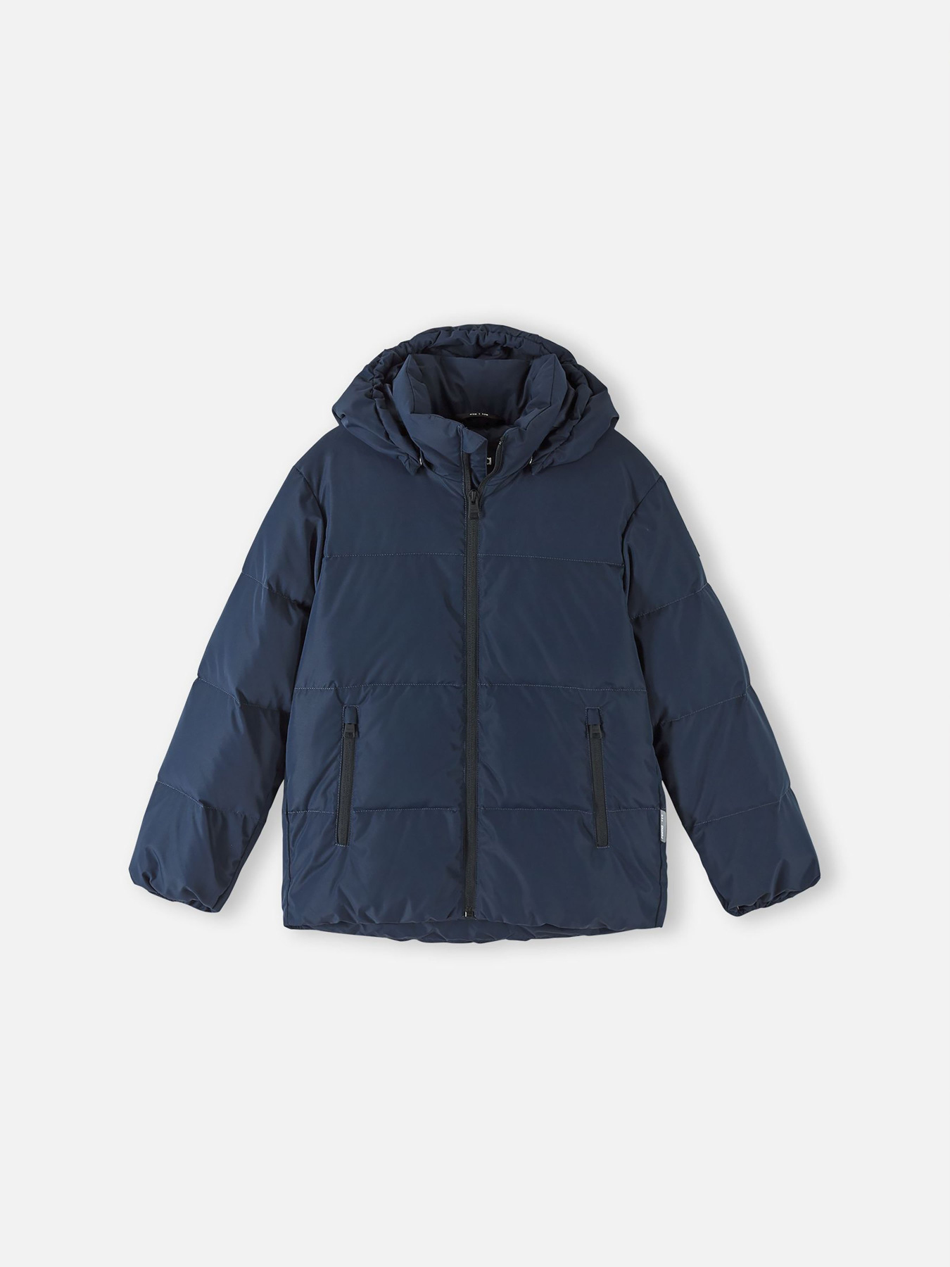 Пуховик REIMA Paimio модель 5100282A-6980 Фото