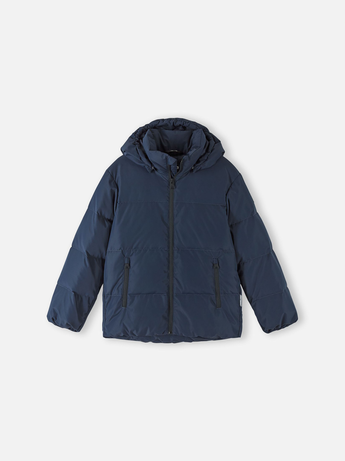 Пуховик REIMA Paimio модель 5100282A-6980 Фото