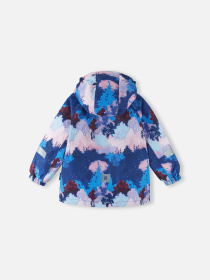 Зимова куртка REIMA MUONIO модель 5100289B-5451 Фото