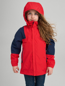 Ветровка REIMA Tuulos модель 5100319A-3830 Фото