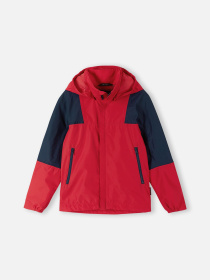 Ветровка REIMA Tuulos модель 5100319A-3830 Фото