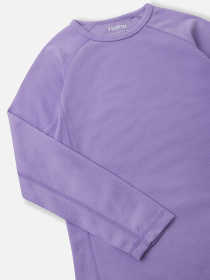 Термобелье REIMA Lani модель 5200031A-5450 Фото