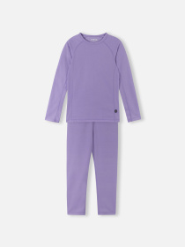 Термобілизна REIMA Lani Модель 5200031A-5450 Фото