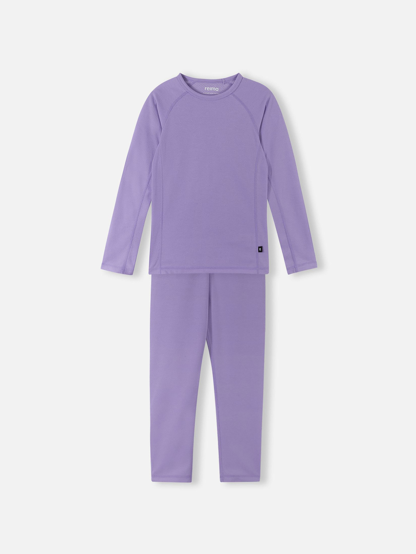 Термобілизна REIMA Lani модель 5200031A-5450 Фото