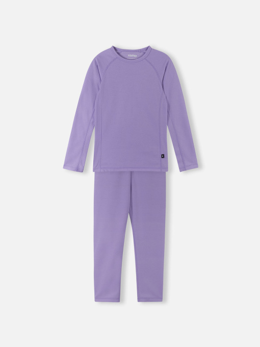 Термобілизна REIMA Lani модель 5200031A-5450 Фото