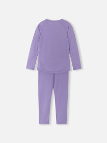 Термобілизна REIMA Lani модель 5200031A-5450 Фото