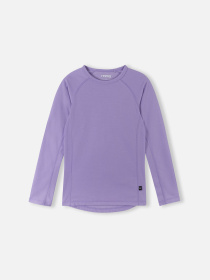 Термобілизна REIMA Lani модель 5200031A-5450 Фото