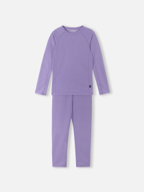 Термобілизна REIMA Lani модель 5200031A-5450 Фото