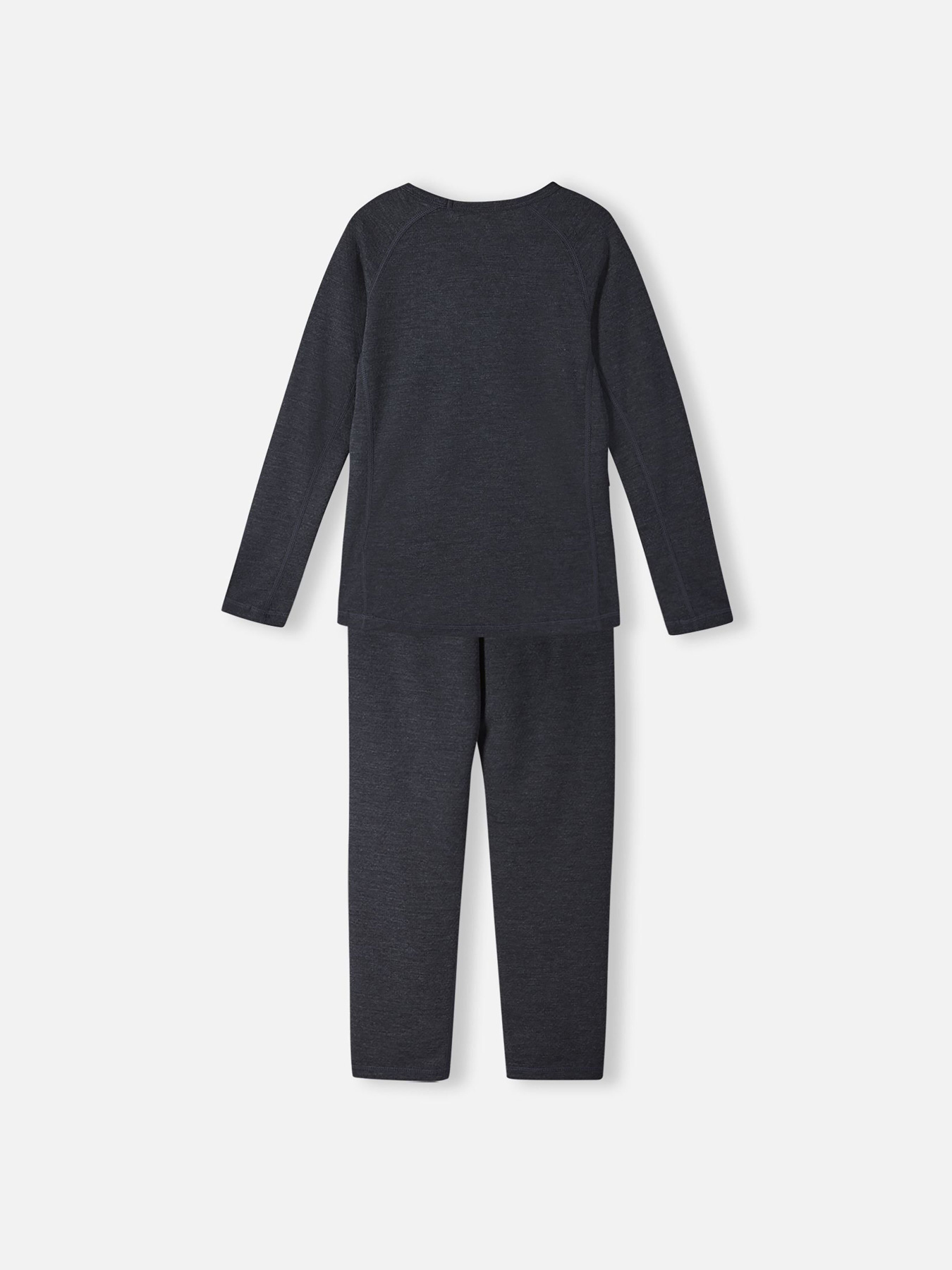 Термобелье REIMA Lani модель 5200031A-9510 Фото