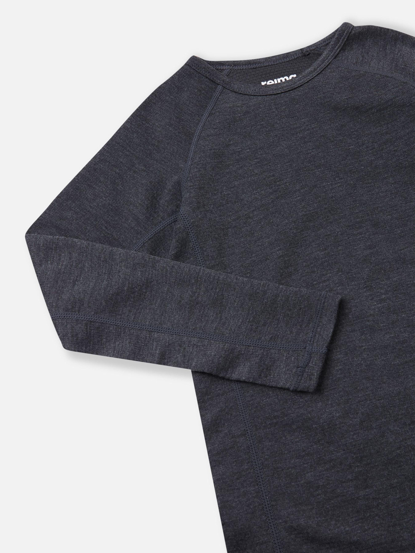 Термобелье REIMA Lani модель 5200031A-9510 Фото