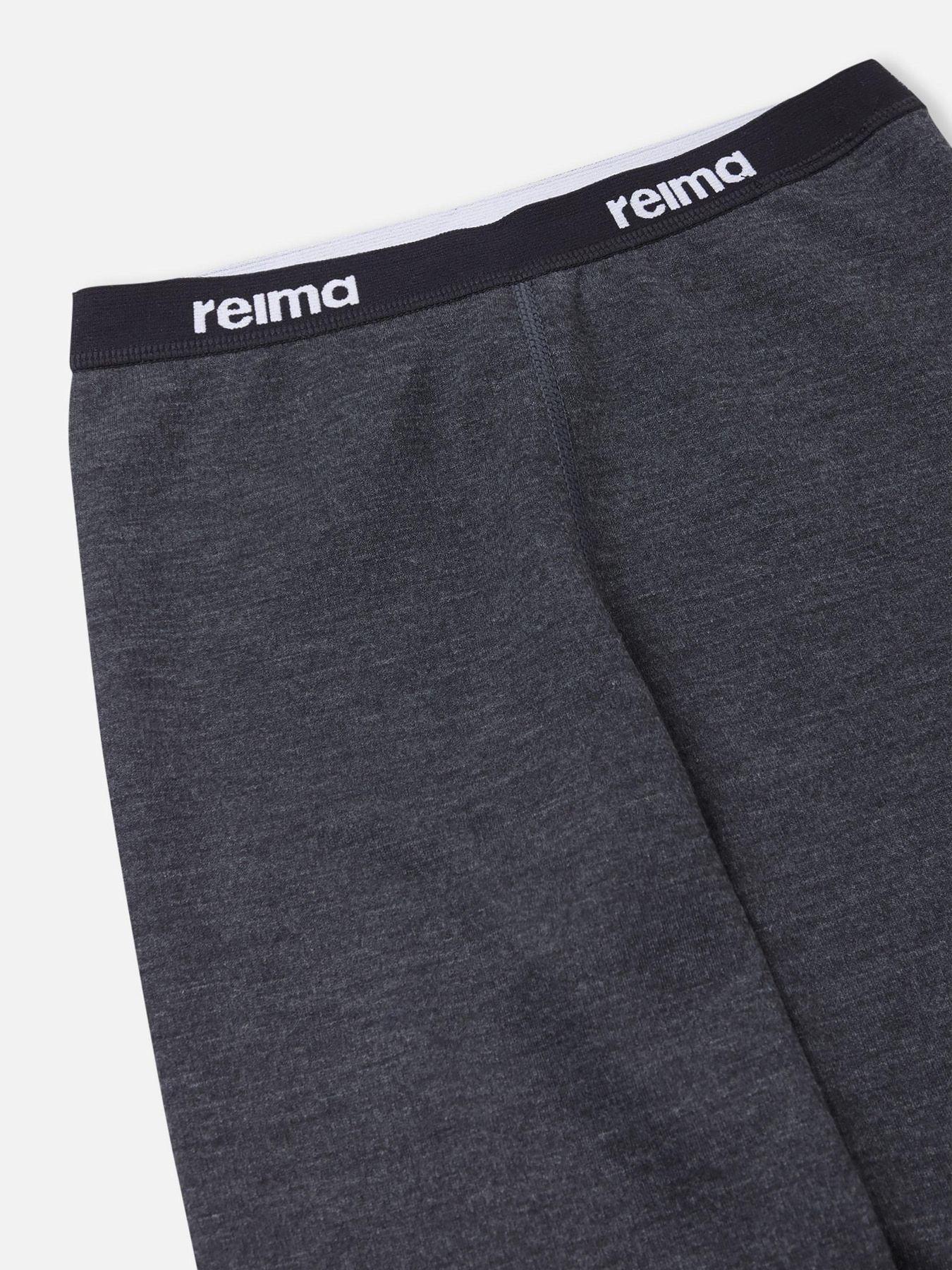 Термобелье REIMA Lani модель 5200031A-9510 Фото