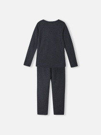 Термобелье REIMA Lani модель 5200031A-9510 Фото