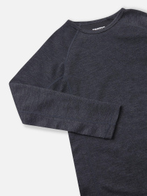 Термобелье REIMA Lani модель 5200031A-9510 Фото