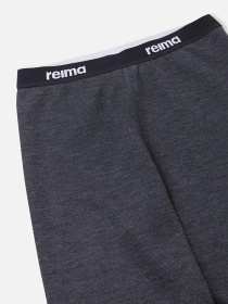 Термобелье REIMA Lani модель 5200031A-9510 Фото