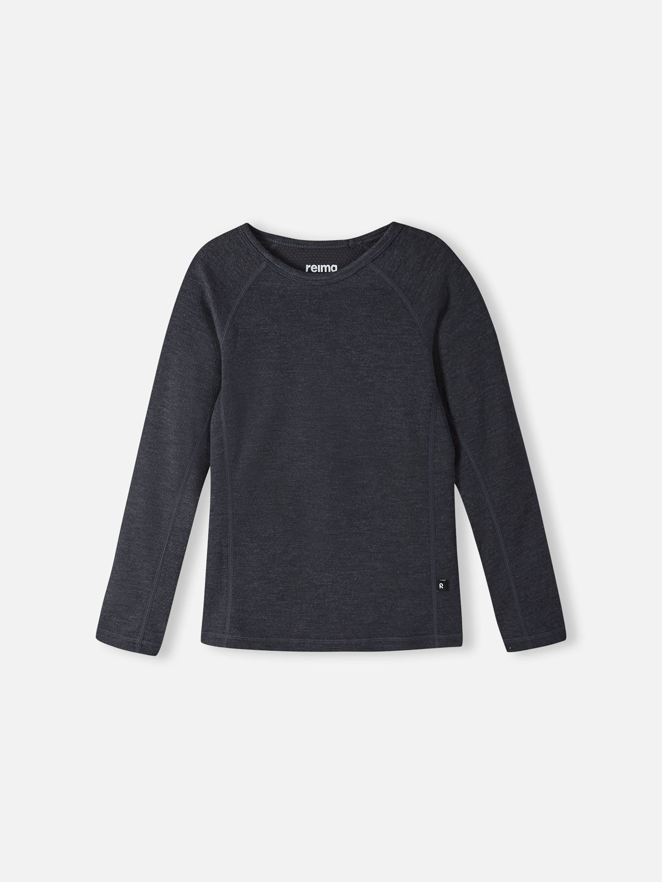 Термобілизна REIMA Lani модель 5200031A-9510 Фото