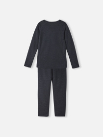 Термобілизна REIMA Lani модель 5200031A-9510 Фото