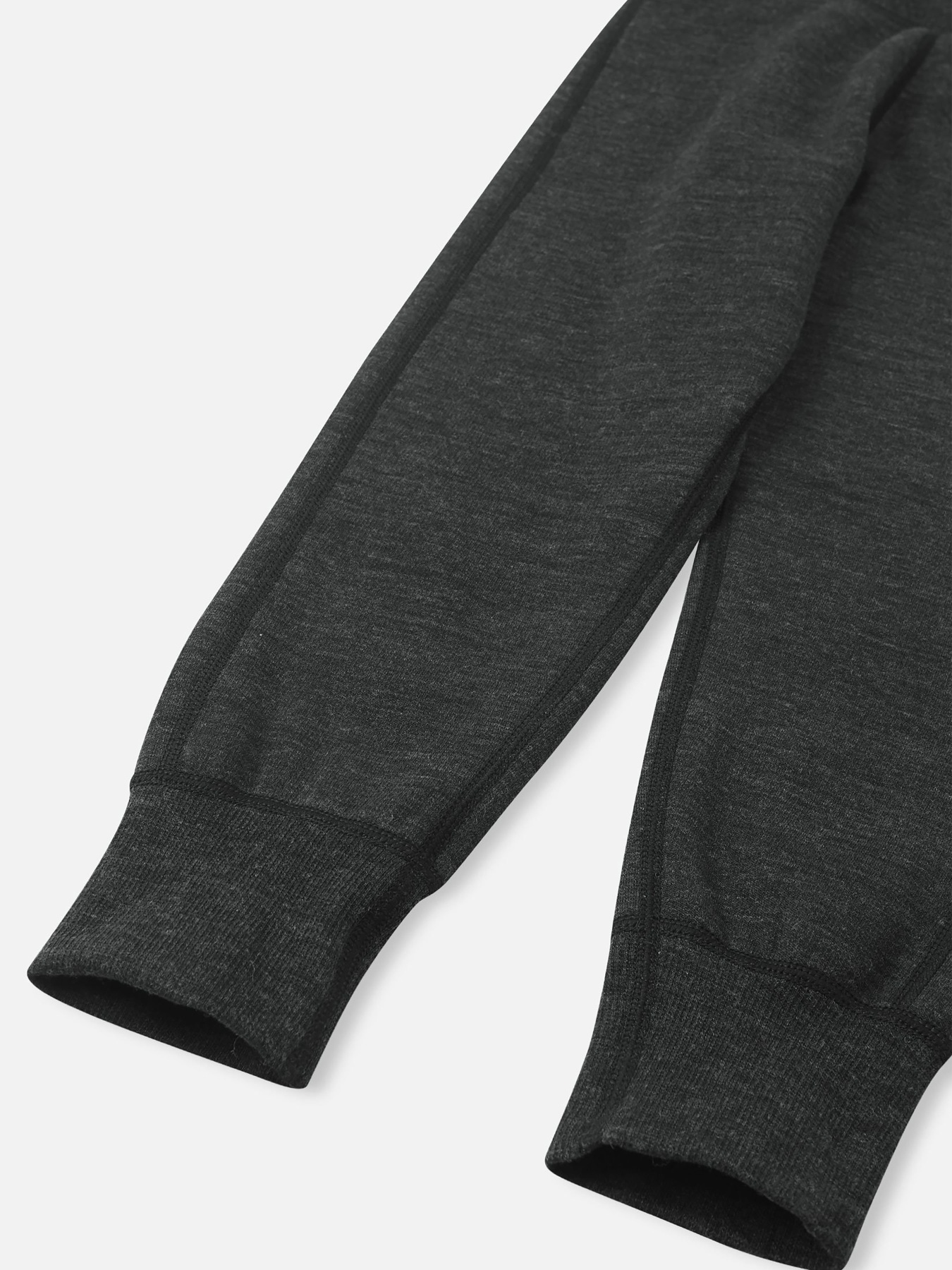 Джоггеры REIMA Misam модель 5200039A-9510 Фото