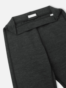 Джоггеры REIMA Misam модель 5200039A-9510 Фото