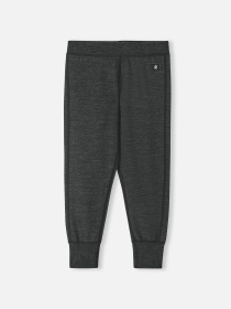 Джогери REIMA Misam Модель 5200039A-9510 Фото