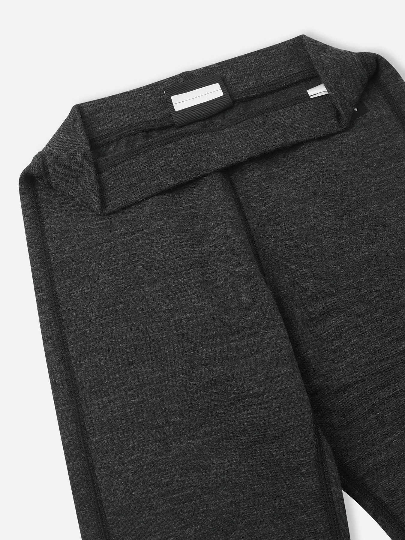 Джоггеры REIMA Misam модель 5200039A-9510 Фото