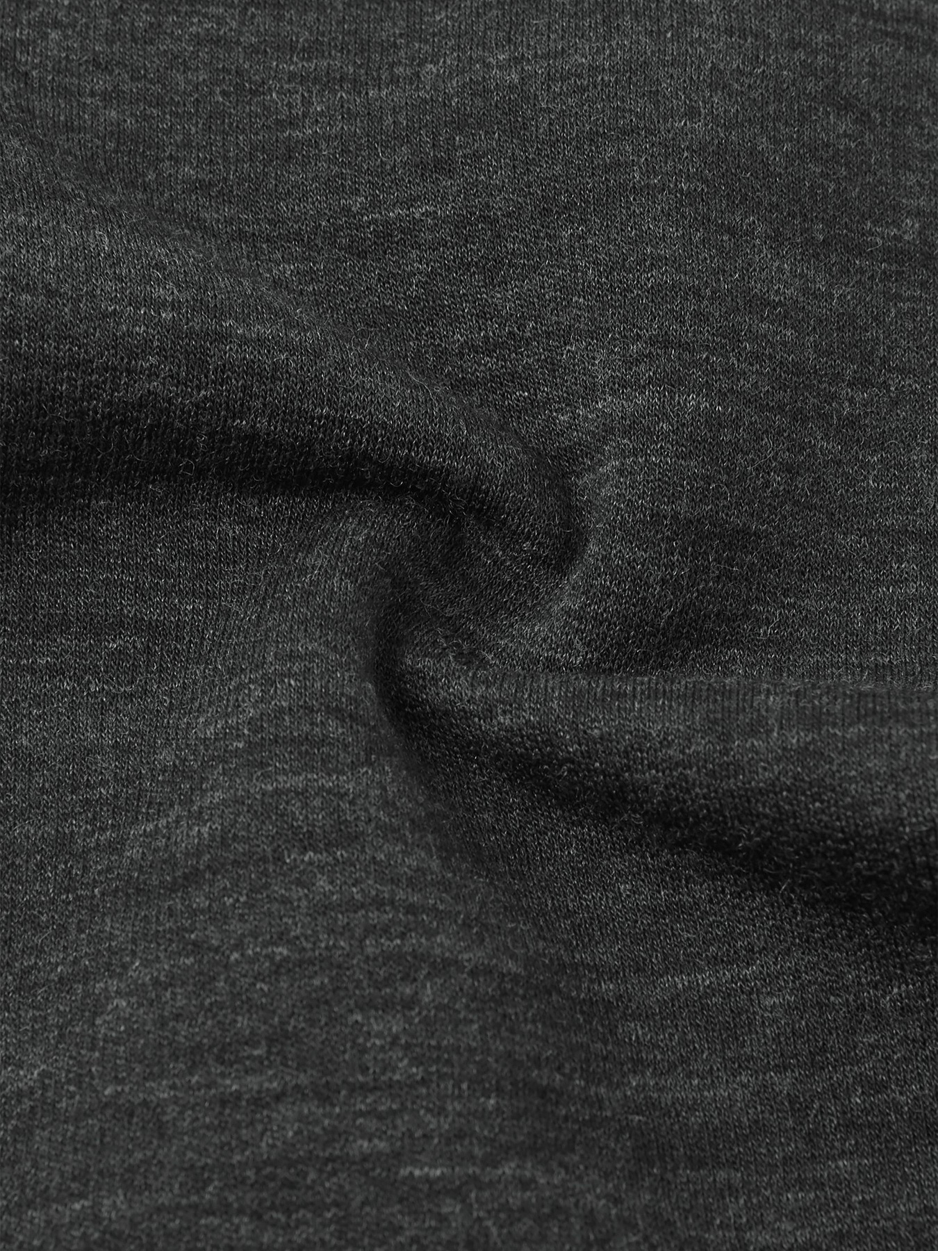 Джоггеры REIMA Misam модель 5200039A-9510 Фото