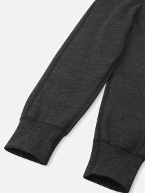 Джоггеры REIMA Misam модель 5200039A-9510 Фото