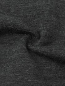 Джоггеры REIMA Misam модель 5200039A-9510 Фото