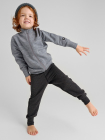 Джоггеры REIMA Misam модель 5200039A-9510 Фото