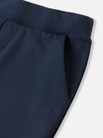 Штани повсякденні REIMA LUOTTAA модель 5200123A-6980 Фото