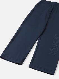 Штани повсякденні REIMA LUOTTAA модель 5200123A-6980 Фото