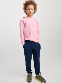 Штани повсякденні REIMA LUOTTAA модель 5200123A-6980 Фото