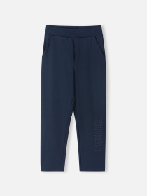 Штани повсякденні REIMA LUOTTAA модель 5200123A-6980 Фото