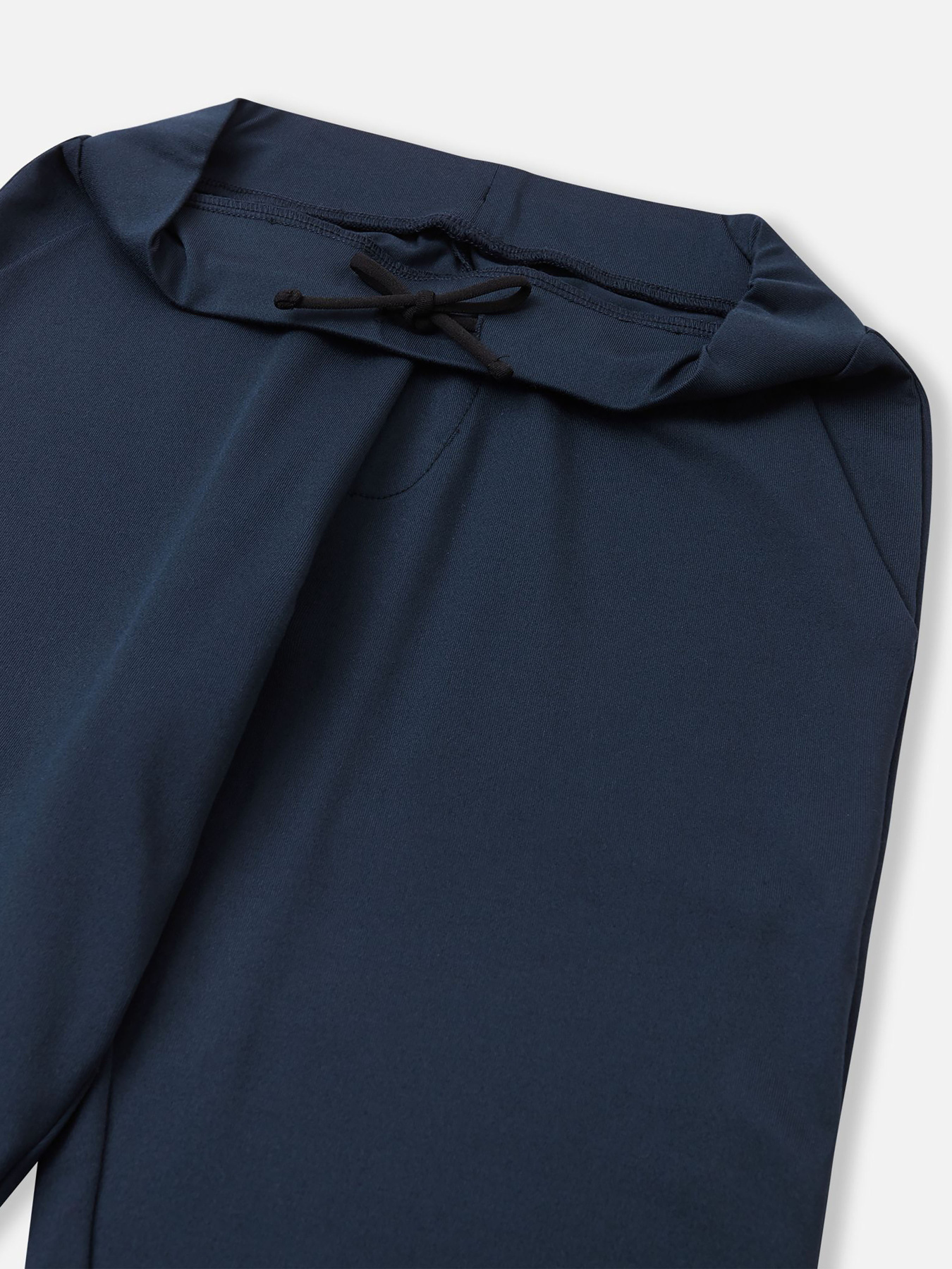 Повседневные штаны REIMA LUOTTAA модель 5200123A-6980 Фото