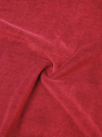 Джогери REIMA KASTANJA модель 5200141A-3700 Фото