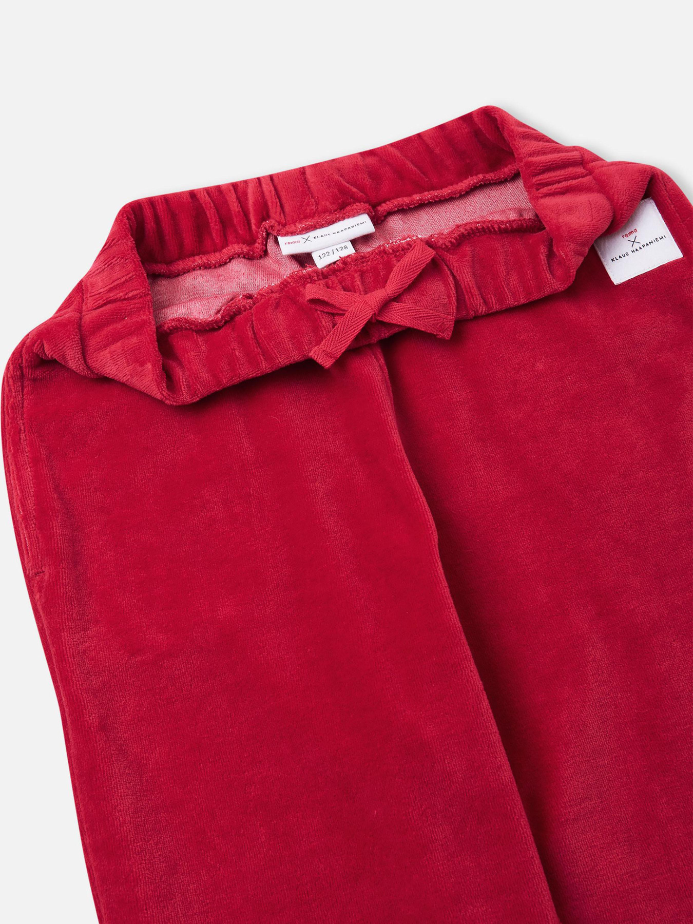 Джогери REIMA KASTANJA модель 5200141A-3700 Фото