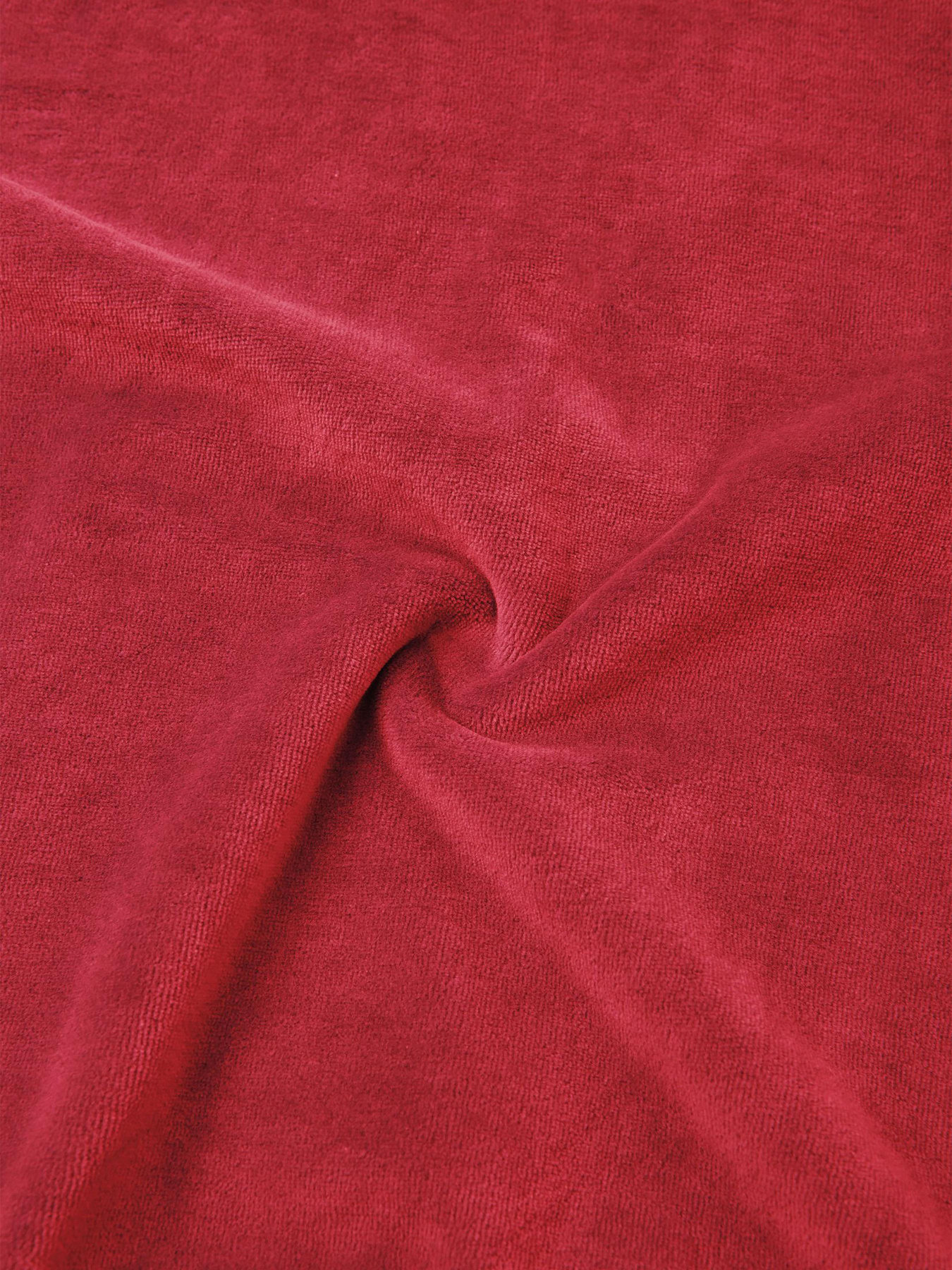 Джогери REIMA KASTANJA модель 5200141A-3700 Фото