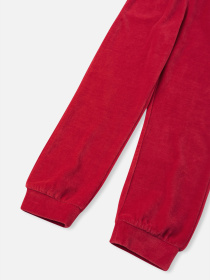 Джогери REIMA KASTANJA модель 5200141A-3700 Фото