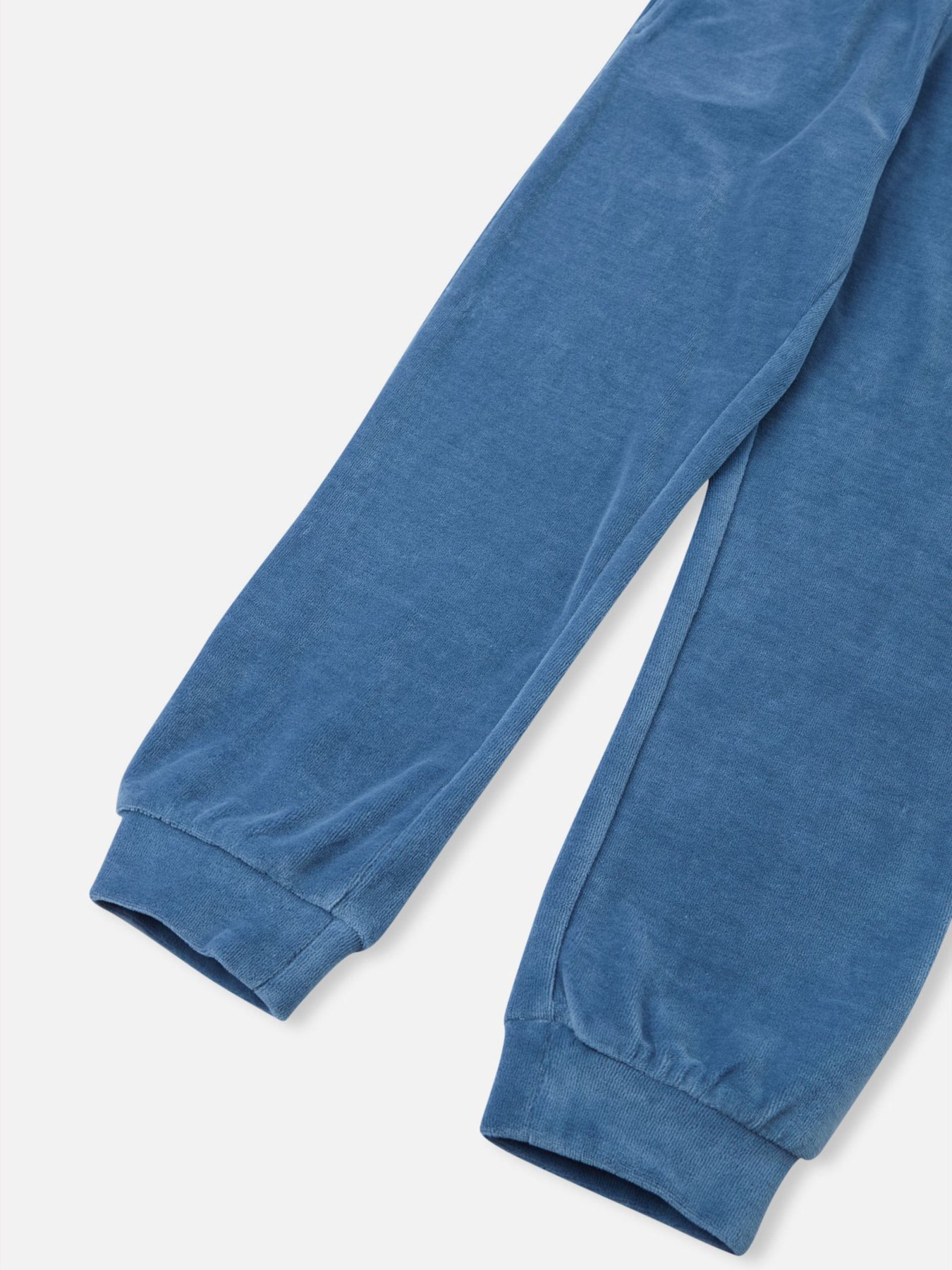 Джоггеры REIMA KASTANJA модель 5200141A-6560 Фото