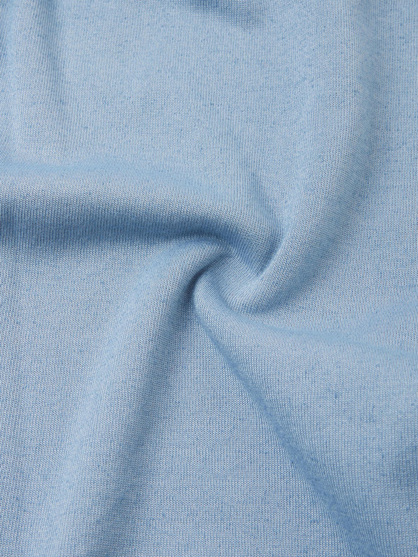 Джоггеры REIMA KASTANJA модель 5200141A-6560 Фото